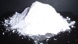 Photocatalyst7