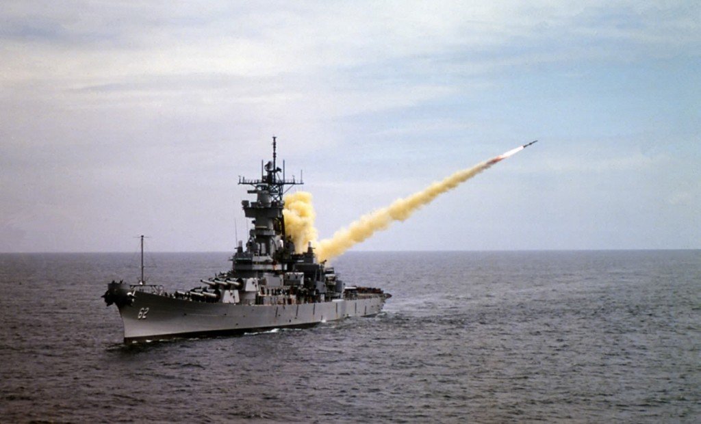 0Cruise_Missile_I