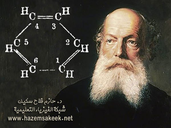 خمسة اختراعات ولدت من الاحلام