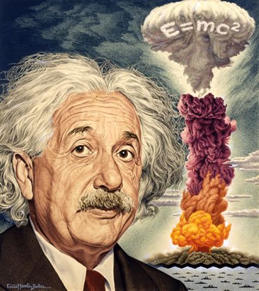 1946-Einstein-Time-magazine-detail