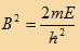 معادلة شرودينجر Schrödinger Equation