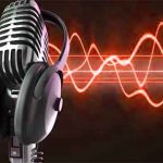 كيف يعمل ماوس الليزر الضوئي