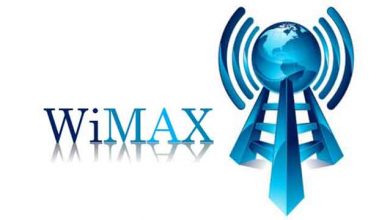 كيف تعمل تقنية الواي ماكس WiMAX
