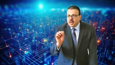 كورس مبادئ الإلكترونيات من كتاب بولستد