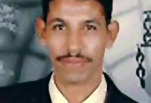 سيرة حياة وتجارب مفيدة في حوار شيق مع الاستاذ محمد ابو زيد