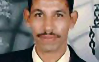 سيرة حياة وتجارب مفيدة في حوار شيق مع الاستاذ محمد ابو زيد