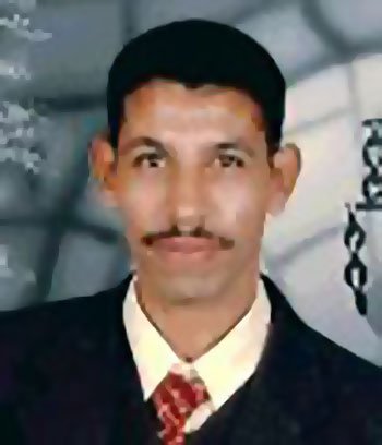 سيرة حياة وتجارب مفيدة في حوار شيق مع الاستاذ محمد ابو زيد