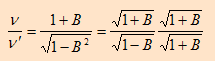 ظاهرة دوبلر Doppler Effect