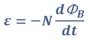 قاطع الدورة "Residual-current device "RCD