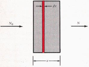 امتصاص الفوتونات The Photon Absorption