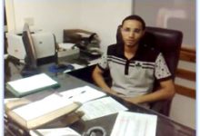 حوار مع أ. تامر محمود المنسق الإعلامي في جوده أكاديمي