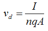 تطبيقات عملية على حركة الجسيمات المشحونة في مجال مغناطيسي Application of the motion of charged particle in magnetic field