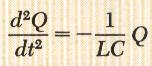 الحث الذاتي والحث المتبادل Inductance