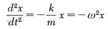 الحث الذاتي والحث المتبادل Inductance