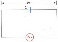 دوائر التيار المتردد  Alternating Current Circuits