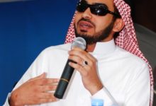 قصة نجاح المخترع السعودي مهند ابوديه