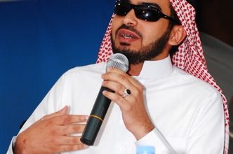 قصة نجاح المخترع السعودي مهند ابوديه