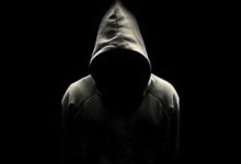 الاختفاء…..من روايات الخيال العلمي إلى أرض الواقع.
