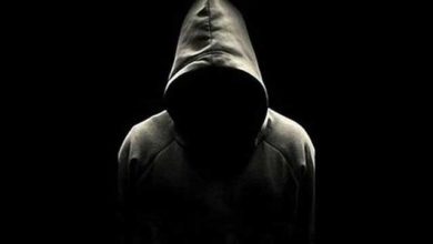 الاختفاء…..من روايات الخيال العلمي إلى أرض الواقع.