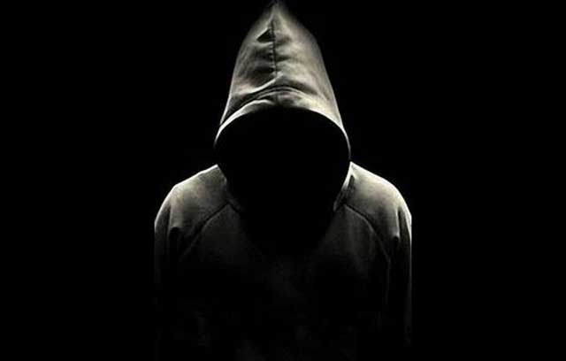 الاختفاء…..من روايات الخيال العلمي إلى أرض الواقع.