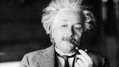 لماذا لم يُمنح أينشتاين جائزة نوبل عن النظرية النسبية؟ بينما منح الجائزة على ظاهرة التأثير الكهروضوئي