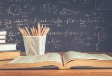 لماذا لم تعد الفيزياء مادة محبوبة؟