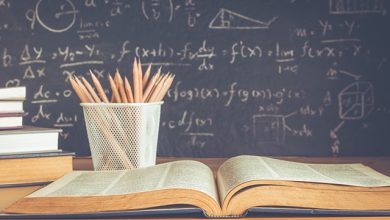 لماذا لم تعد الفيزياء مادة محبوبة؟