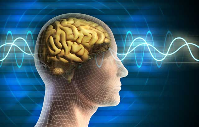 طرق جديدة لتنبيه الدماغ.. لا سلكياً
