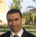 ضيف العدد ٤ الدكتور مشهور الوردات