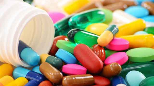 الفيتامينات مصادرها وأهميتها لحياتنا