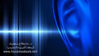 كيف تصنع سماعة صوت بنفسك