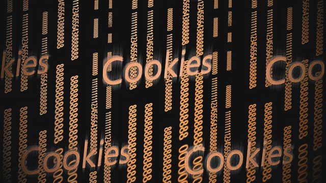 ما هي ملفات تعريف الارتباط الكوكيز Cookies