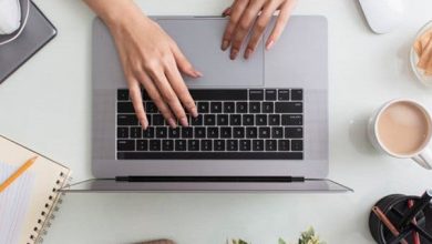 مع انتشار كورونا.. 10 نصائح للعمل من المنزل بكفاءة عالية