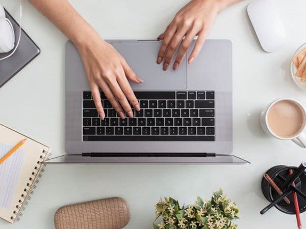 مع انتشار كورونا.. 10 نصائح للعمل من المنزل بكفاءة عالية