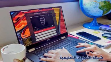 الذكاء الاصطناعي