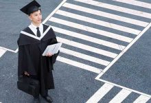 كيف أستغل آخر سنتين لي في الجامعة؟