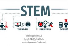 النظام الجديد في التعليم "ستيم STEM"