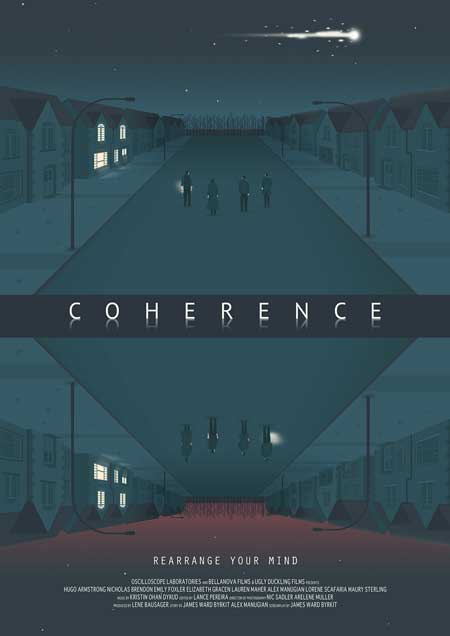 Coherence