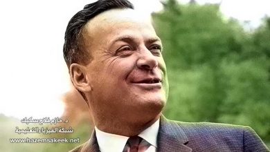 كيف تدرس الفيزياء باستخدام تقنية فاينمان