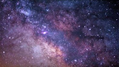 هل أخطأ العلماء في افتراض وجود المادة المظلمة؟