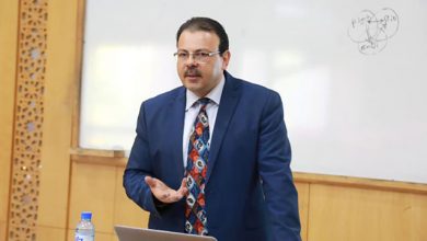 حصاد عام 2021
