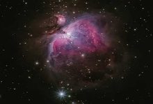the fate of the universe