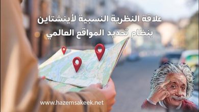 GPS