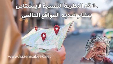 GPS
