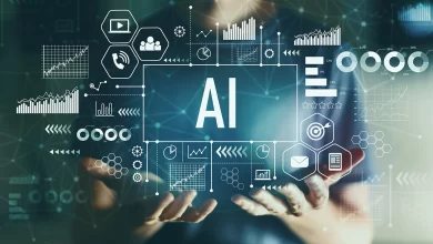ai education