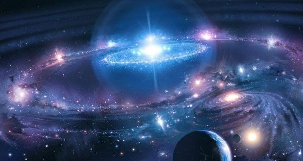 معرفة سرعة تمدد الكون تحتاج إلى ابتكار قوانين فيزيائية جديدة