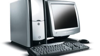 الهارد ديسك قد يتجسس عليك