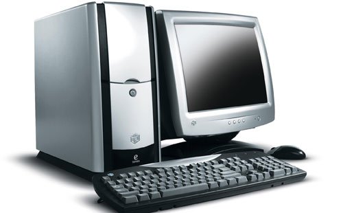 الهارد ديسك قد يتجسس عليك
