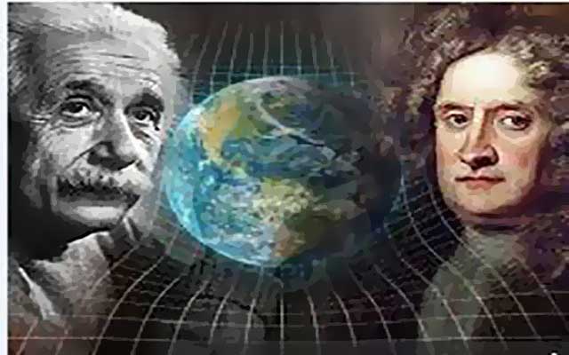 أمواج الجاذبية بين شكوك العلماء ونبوءة أينشتاين وآفاق المستقبل