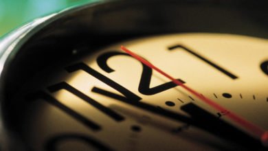 إضافة الثانية الكبيسة للتوقيت العالمي